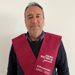 Pablo Delucchi