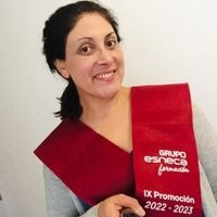 Pamela Ivonne Tirado Letelier