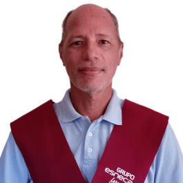 Reynaldo Jose Arteta Bonivento