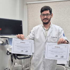 Rodrigo Enrique Franco Bisso