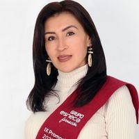 Sandra Liliana Díaz