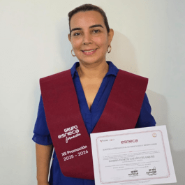 Sandra Yaneth Cataño Velasquez