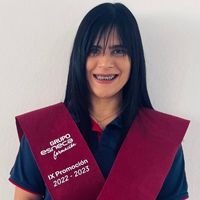 Sheila Enid Parrilla Arroyo