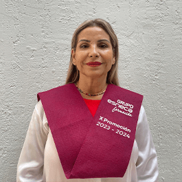 Solangel Zapata Llovera