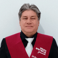 Washington Eduardo Cepeda Lavayen