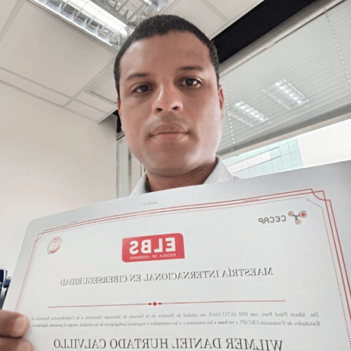 Wilmer Hurtado