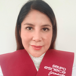 Yacqueline Elizabeth Gutierrez Lopez