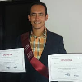 Yener Aldibey Muñoz Orozco