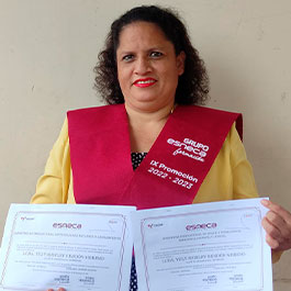 Yuly Shirley Rendón Moreno