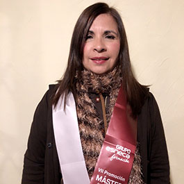 Ana Laura Alva