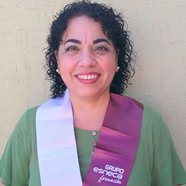 Aymee Carrasco Valdés