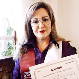 Blanca Nubia González Jaramillo