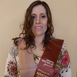 Carla Firinguetti Balocchi