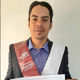 Carlos Andrés Ramírez Idarraga