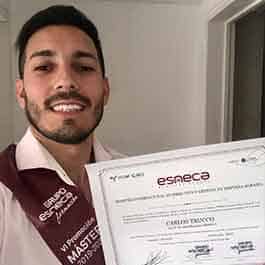 Carlos Trucco