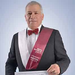 Diario Wiliam Chavez García