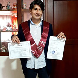 Diego Arley Lozano Desalvador