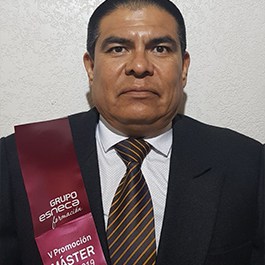 Fernando José Guillen