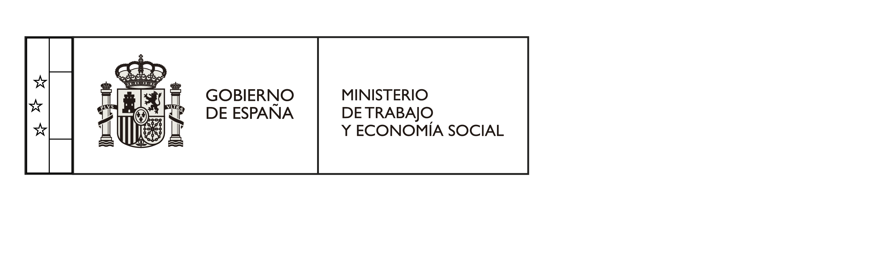 Acreditaciones Grupo Esneca