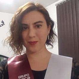 Guillermina Aguillar Bonilla