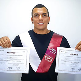 Gustavo Adolfo Molina Taborda