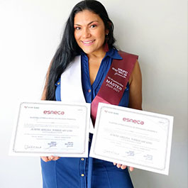 Judith Adelina Torres Ascaino