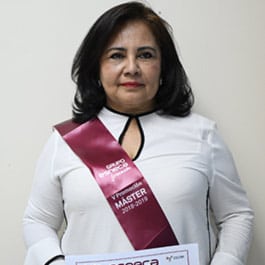Dora Judith Anleu Villatoro