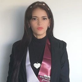 Lina Paola Hoyos Zuluaga