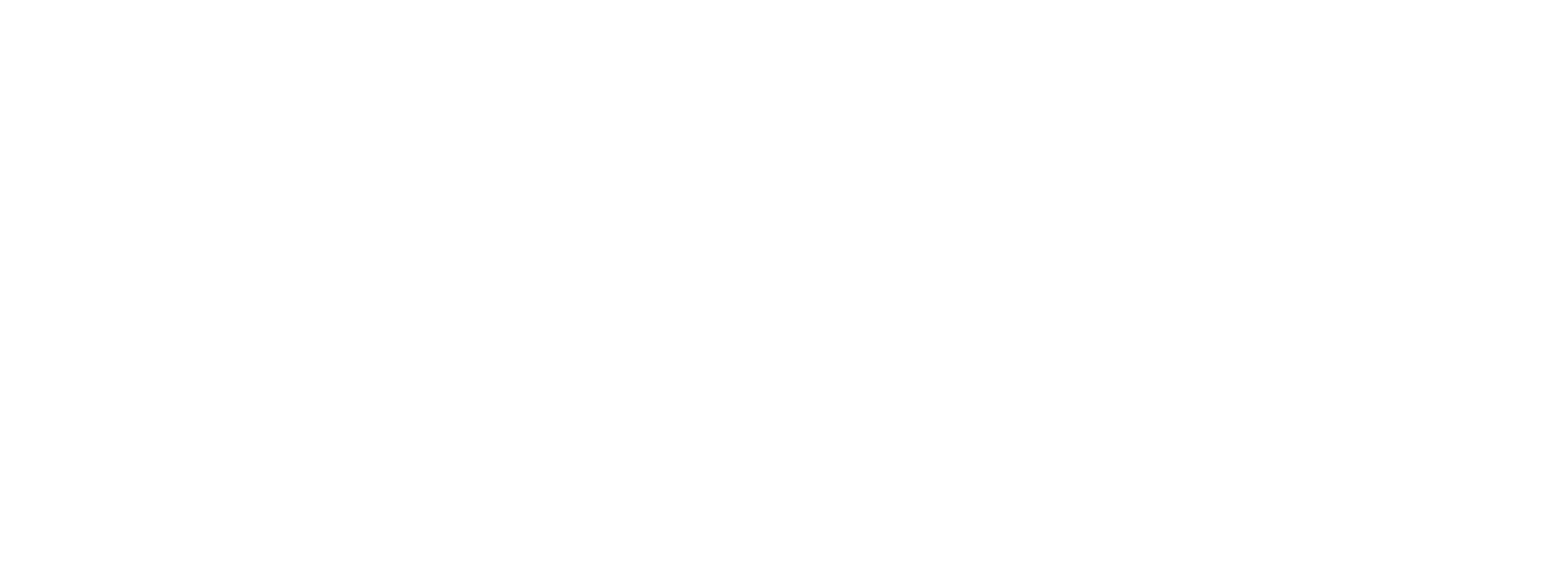 Opiniones Escuela de Posgrado de Salamanca