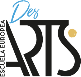 Escuela Des Arts Opiniones