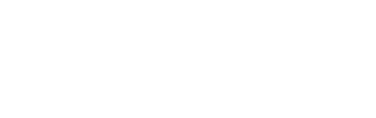 Opiniones de Escuela Ergon