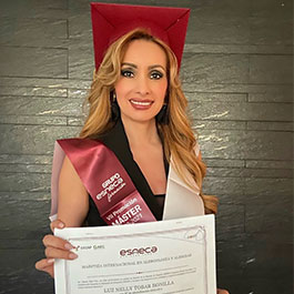 Luz Nelly Tobar Bonilla