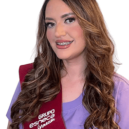 Maria Victoria Ramirez Velez