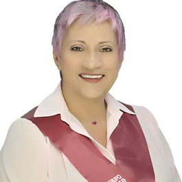 Myriam Olanda Blanco López