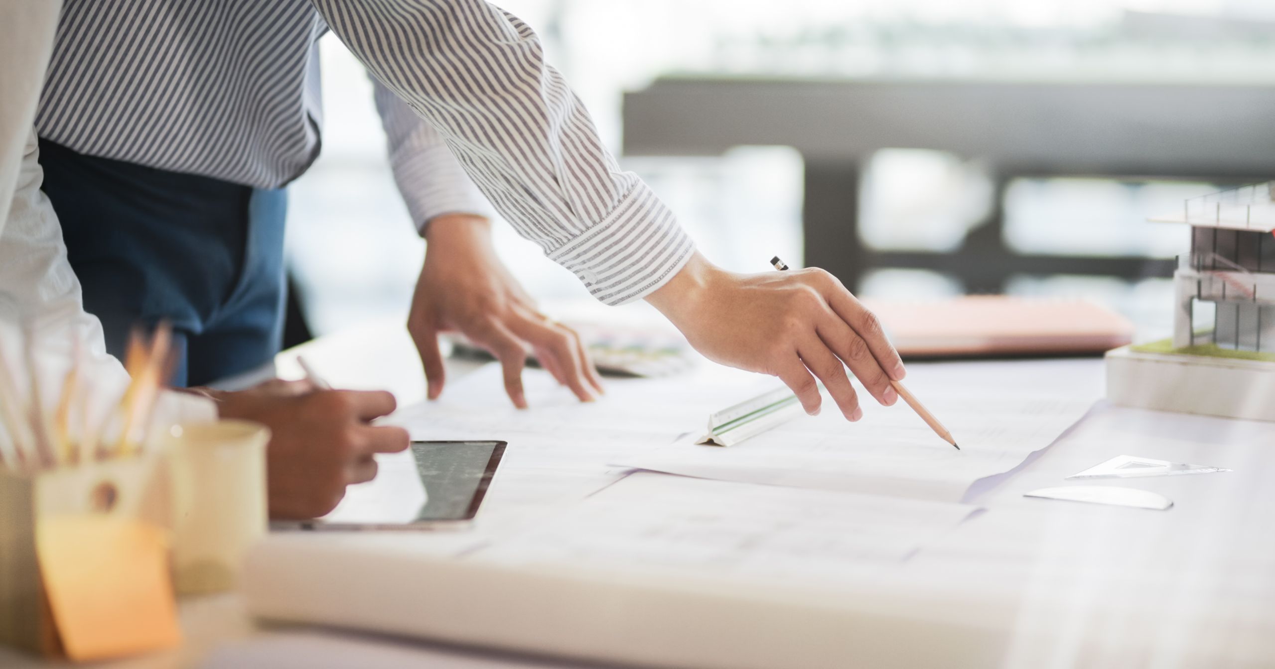 Opiniones de alumnos de Escuela de Posgrado de Salamanca