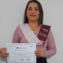 Virna Vanessa Muñoz Donoso