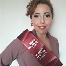 Yering Ortega Zamora